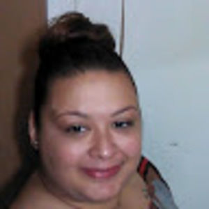 Meet your Posher, Marisela